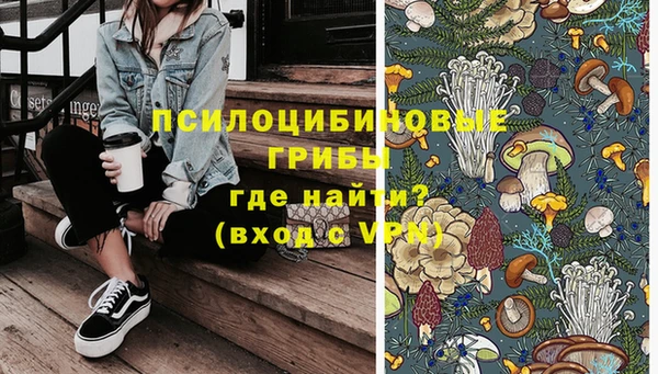 прущий лед Гусиноозёрск