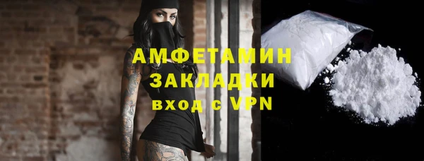 PSILOCYBIN Гусев