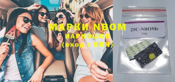прущий лед Гусиноозёрск