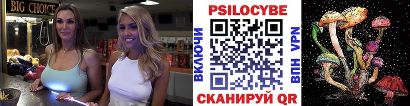 Псилоцибиновые грибы мицелий  Купить  Сольцы 